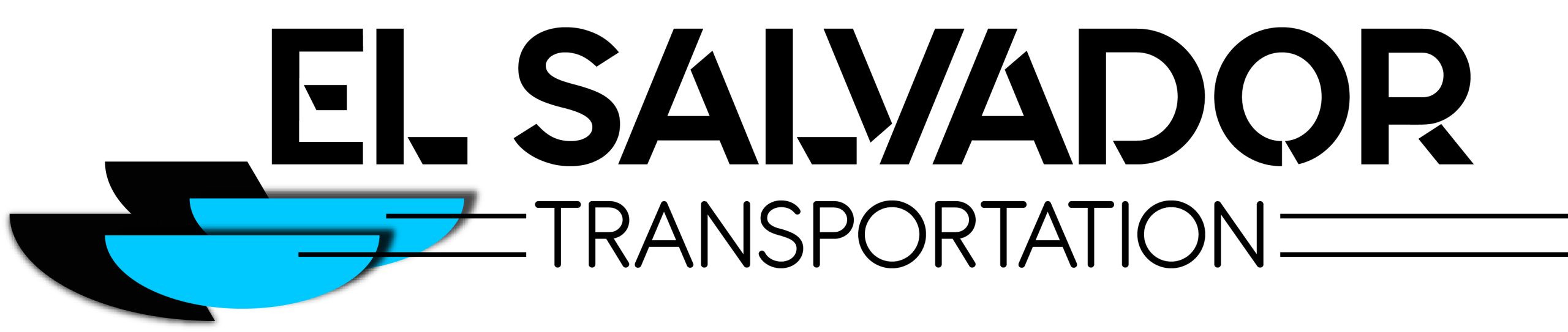 El Salvador Transportation